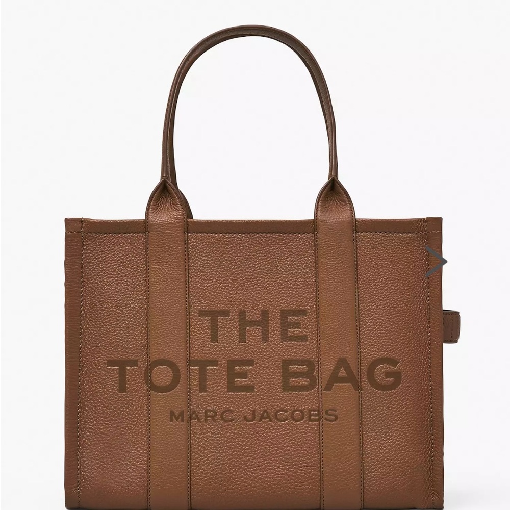 Gently used Marc Jacobs The  Tote Bag